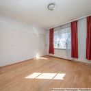 Zimmer EG Zimmer EG