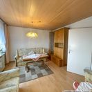 Wohnzimmer EG