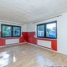 Ws-Wohnzimmer