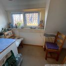 Kammer im DG