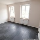 Whg 2 Küche