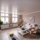 EG Wohnzimmer