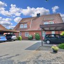 Ansicht Hofseite1 Ansicht Hofseite1