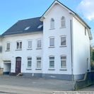 Strassenansicht_a Strassenansicht_a