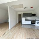 Haupthaus DG-Whg2 Haupthaus DG-Whg2