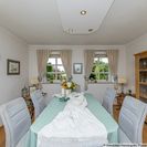 stilvoll essen