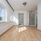 Zimmer West DG Zimmer West DG