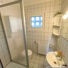 EG-Nord-Duschbad