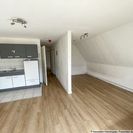 Haupthaus DG-Whg1 Haupthaus DG-Whg1