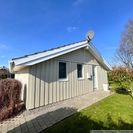Ansicht Südost Frühling_ Ansicht Südost Frühling_