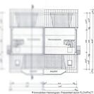 Studio_DG