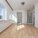 Zimmer West DG Zimmer West DG