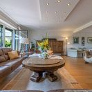 Wohnraum4