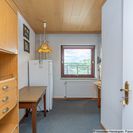 Gäste oder Büro