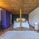 W1_Schlafzimmer W1_Schlafzimmer