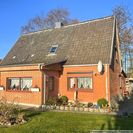 Ansicht3