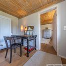 W1-Arbeitsecke W1-Arbeitsecke
