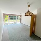 Wohnzimmer 1 Wohnzimmer 1