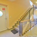 moderner Hausflur1