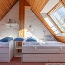 Schlafzimmer-2 Schlafzimmer-2