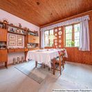 Wohnzimmer 1