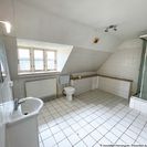 Haupthaus DG-Whg1-Bad Haupthaus DG-Whg1-Bad
